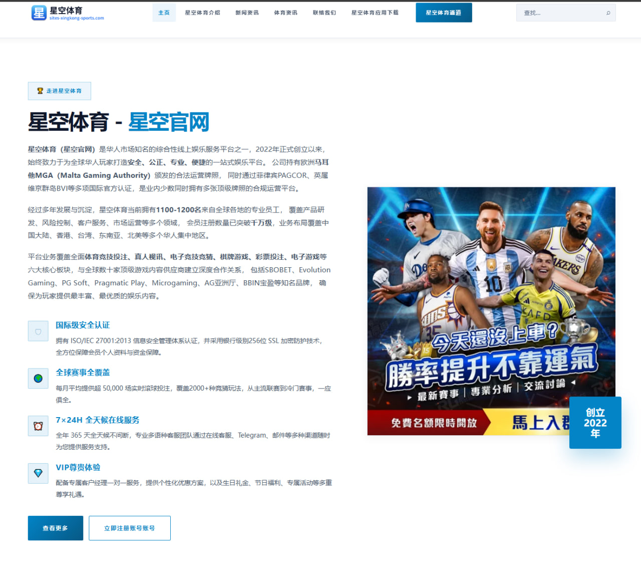 UFC300张伟丽卫战：站立打击技术进化与战术变化深度解析
