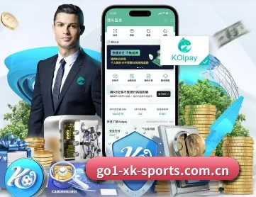 星空体育平台 APP