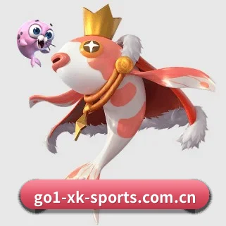 星空体育平台 APP
