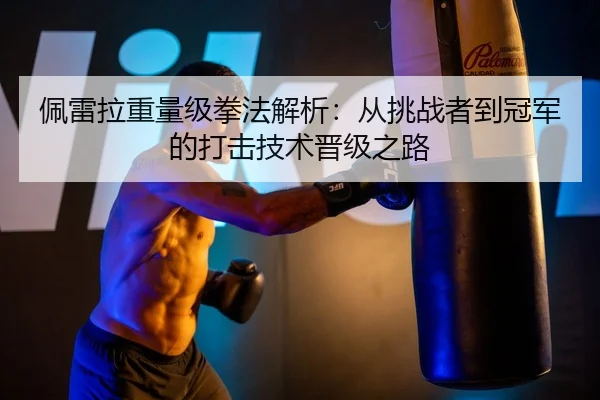 pei-lei-la-zhong-liang-ji-quan-fa-jie-xi-cong-tiao-zhan-zhe-dao-guan-jun-de-da-ji-ji-shu-jin-ji-zhi-lu-2-563.jpg